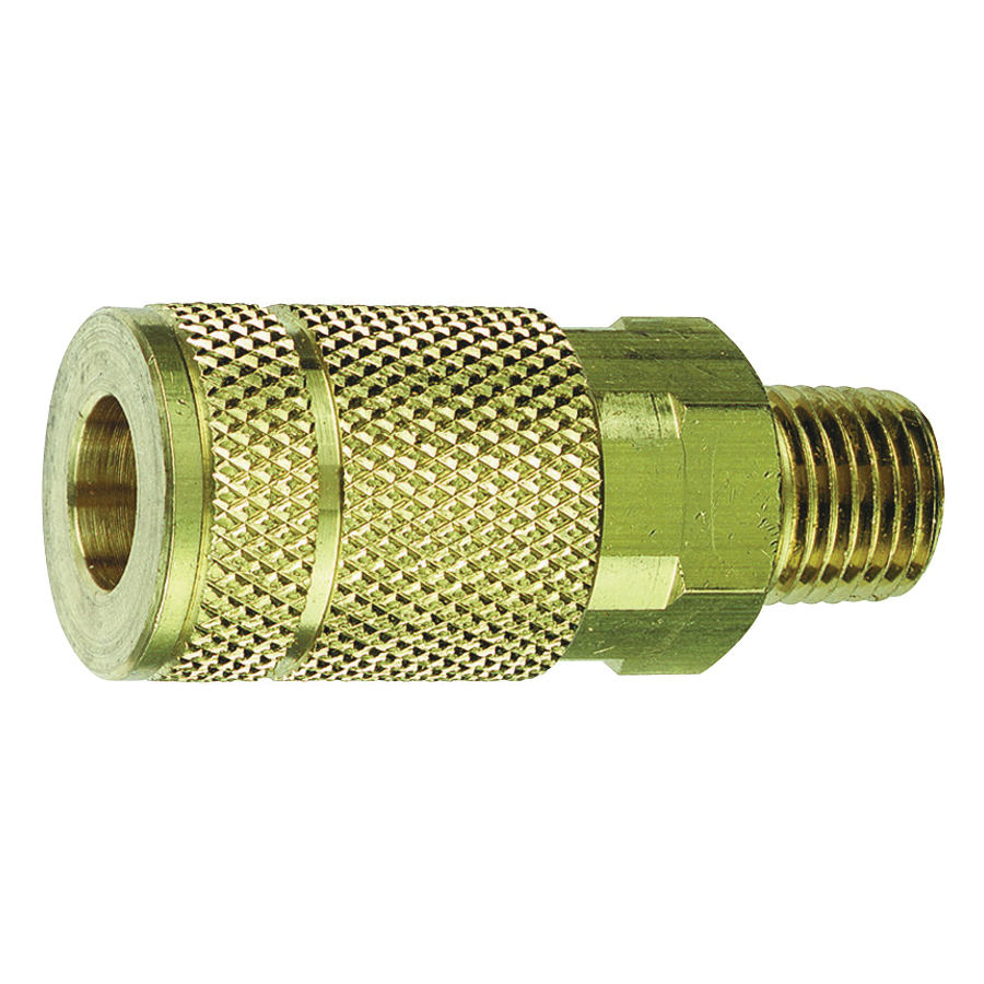 Tru-flate 13-125