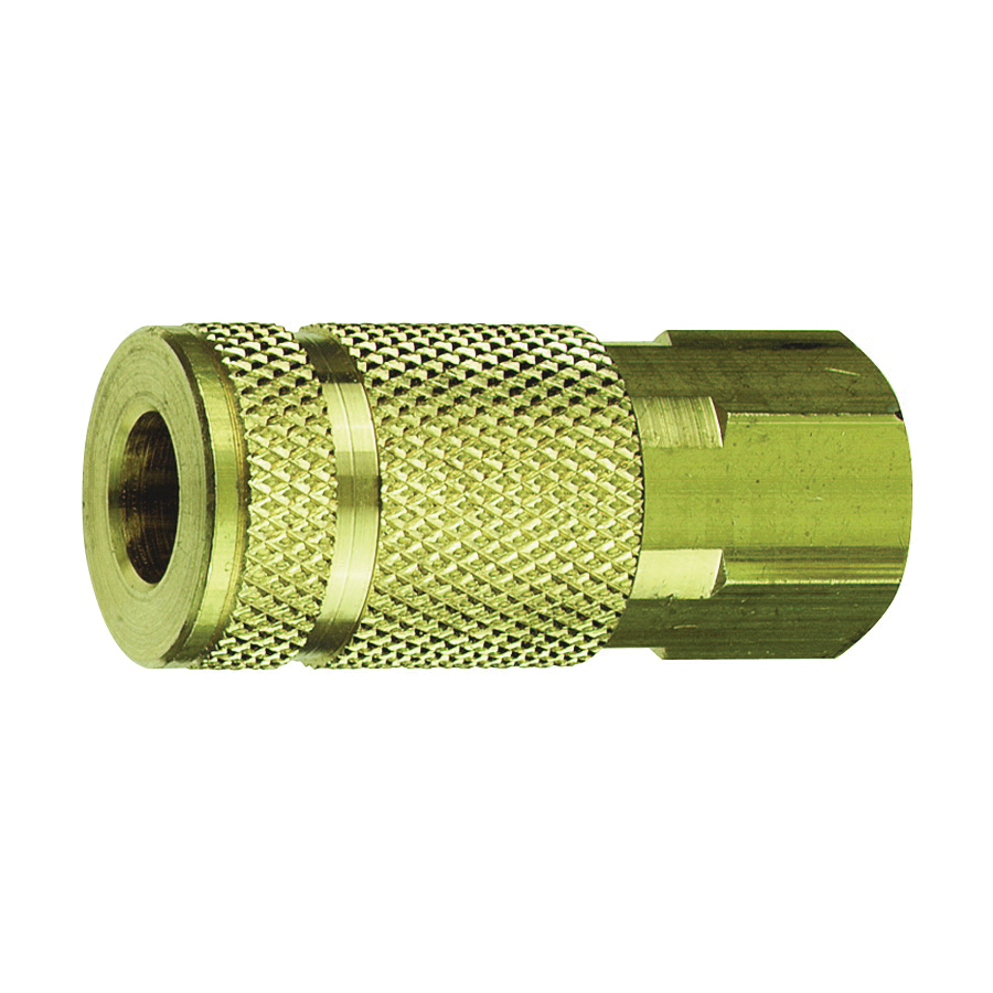 Tru-flate 13-335