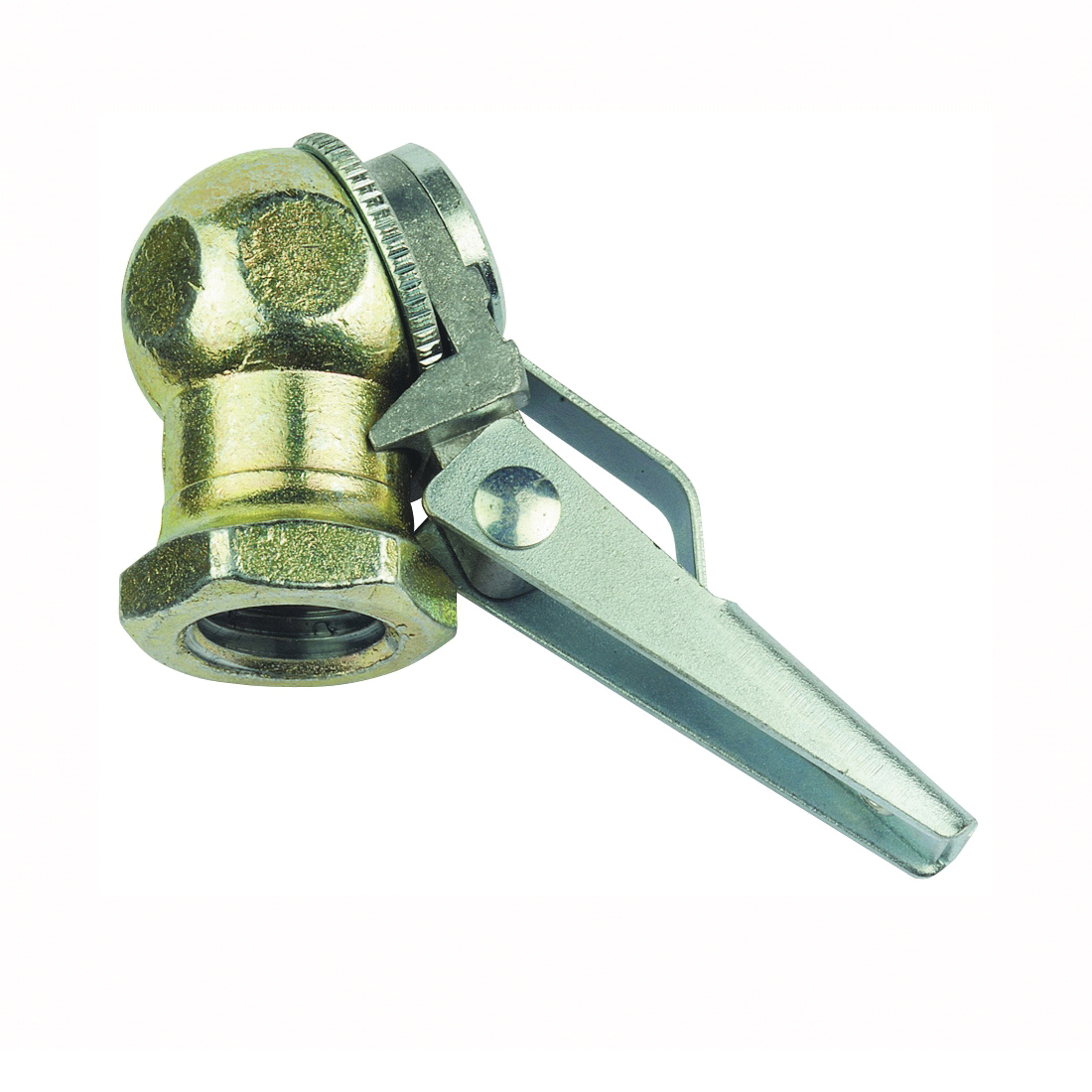 Tru-flate 17-353