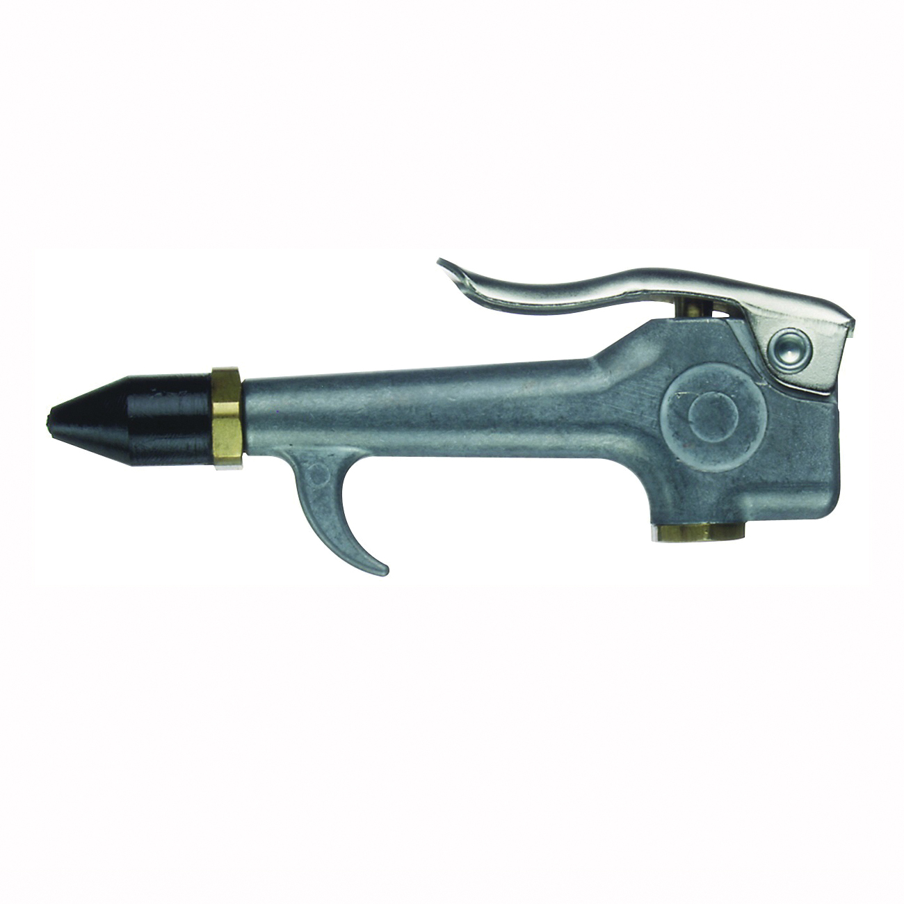 Tru-flate 18-207