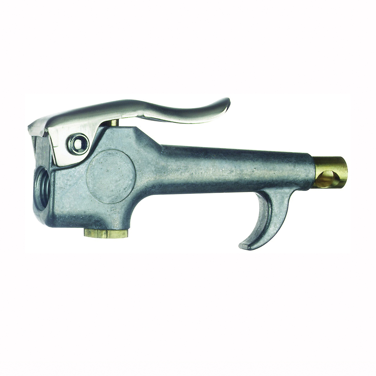 Tru-flate 18-233