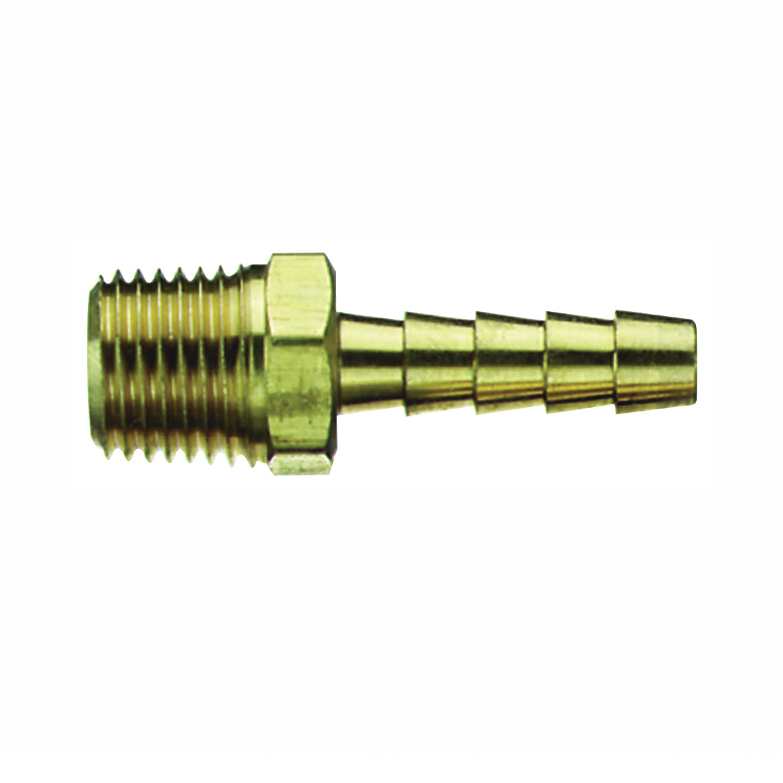 Tru-flate 21-143