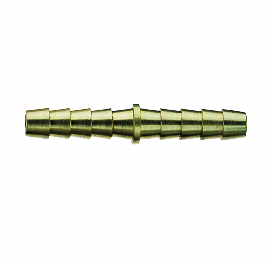 Tru-flate 21-423