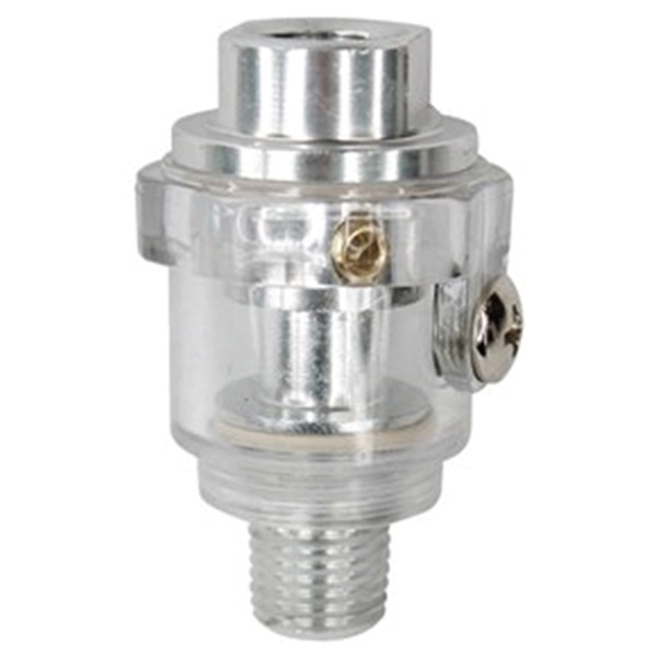 Tru-flate 41-101