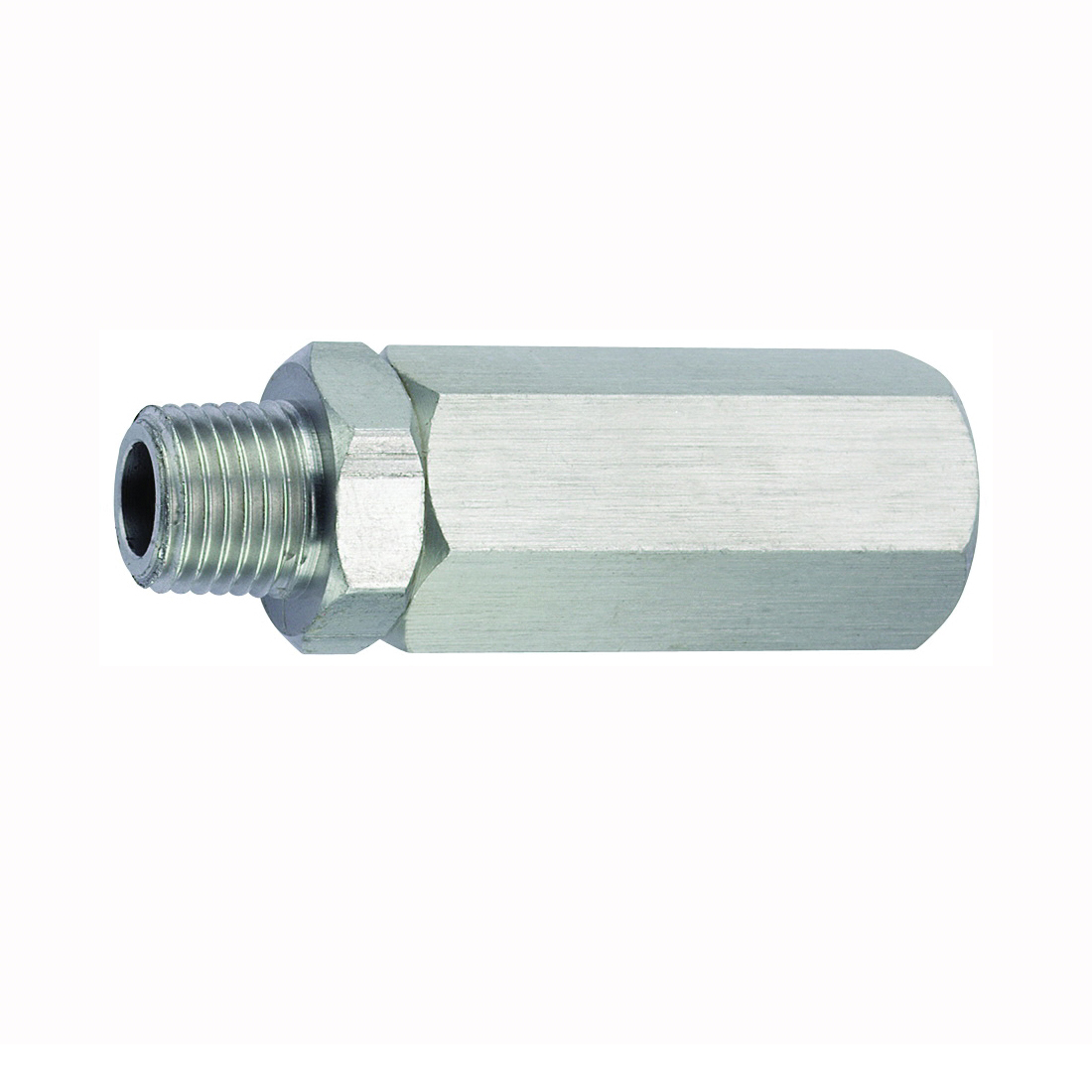 Tru-flate 41-150