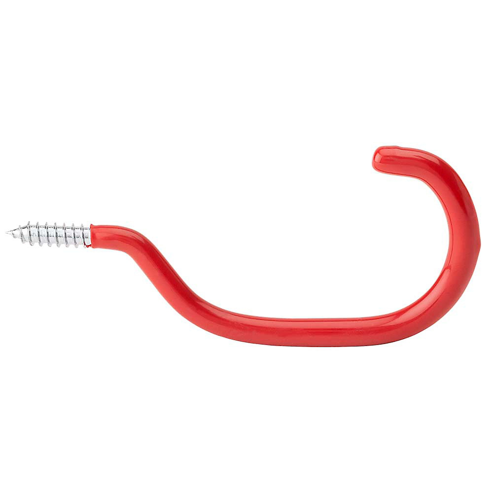 Stanley Hardware 13-2600