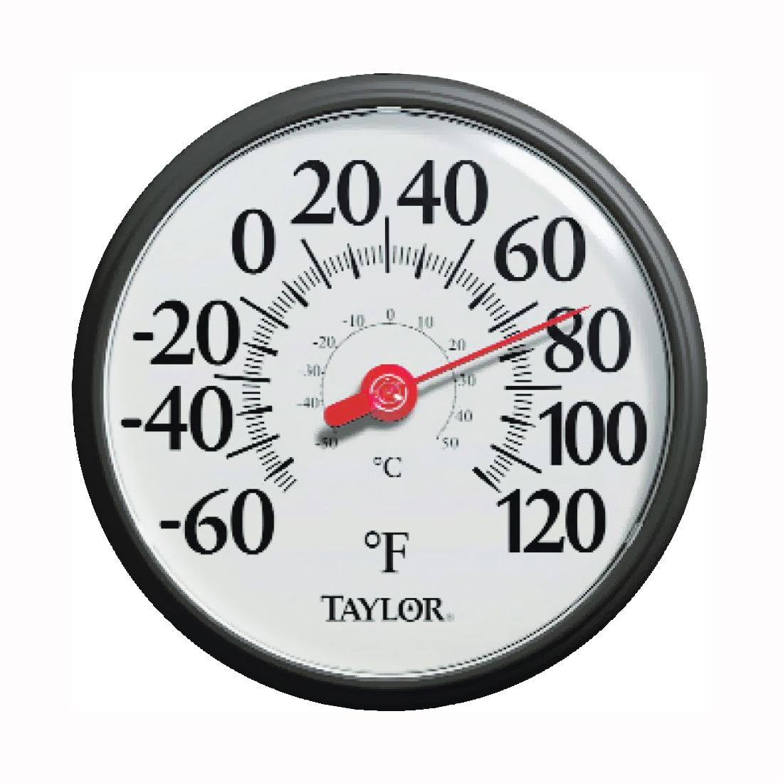 Taylor 6700