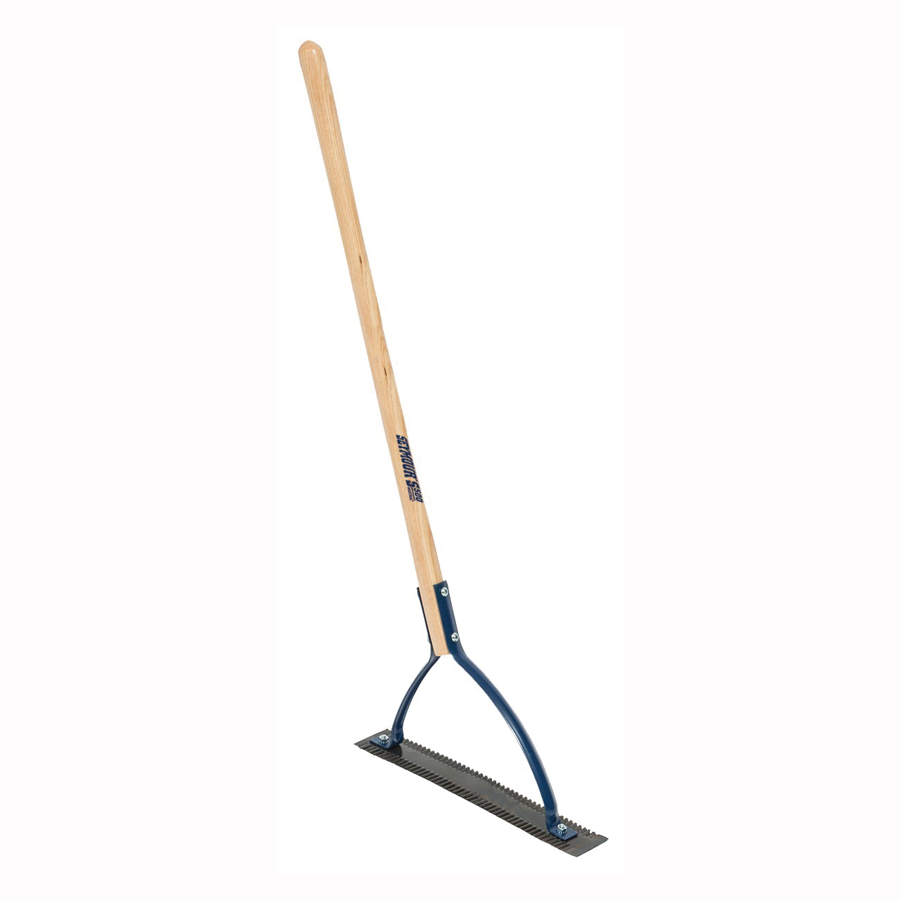Seymour 87600
