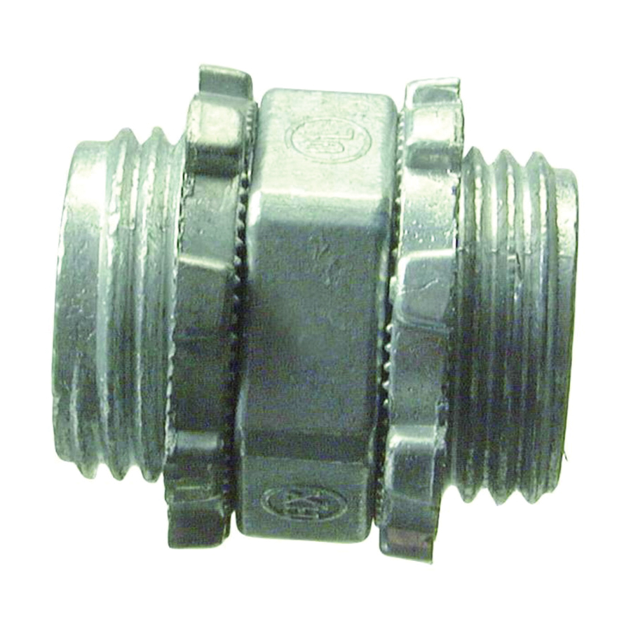 Halex 21642