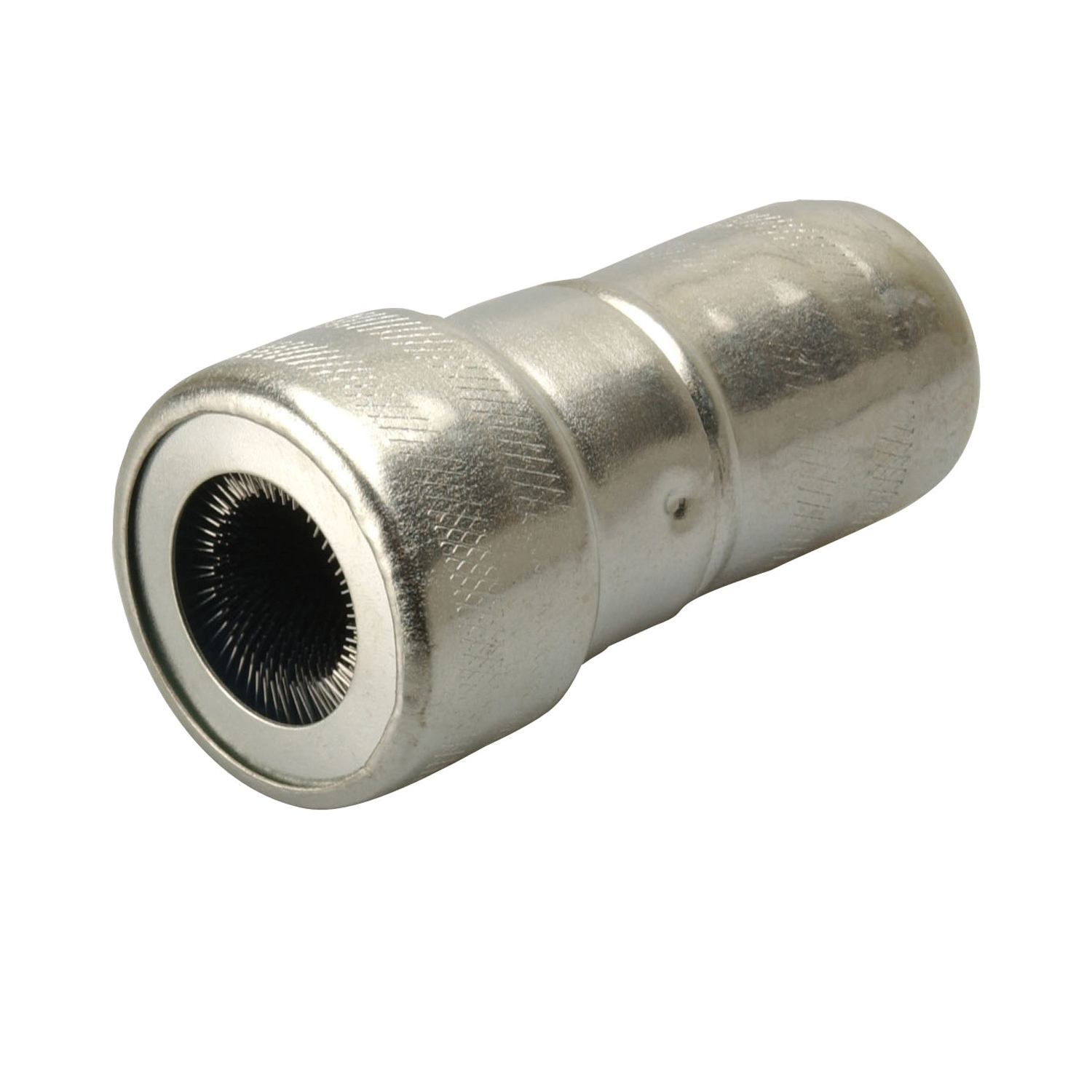 Cci 986