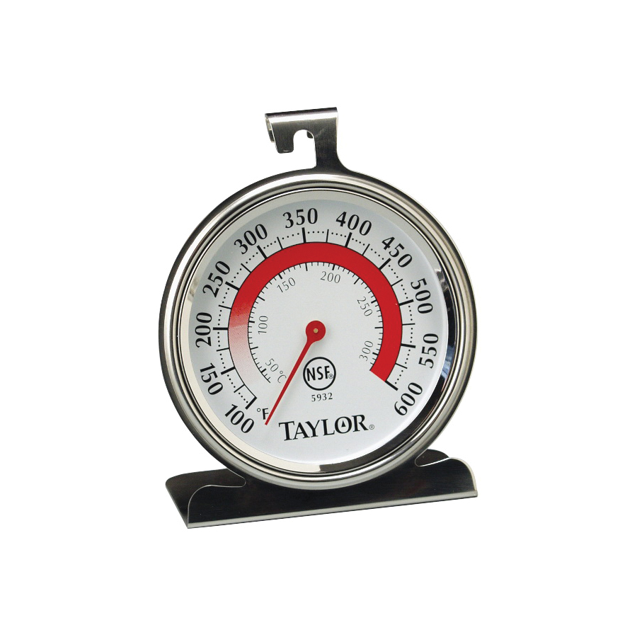 Taylor 5932