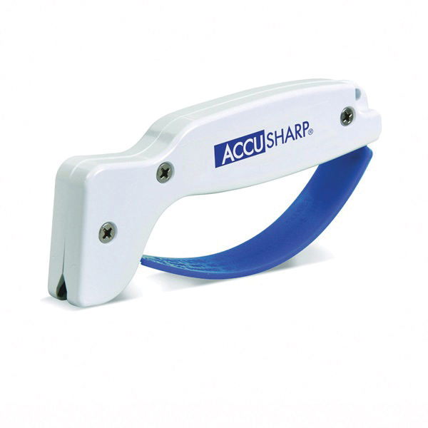 Accusharp 001C