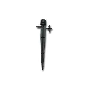 Raindrip R156CT