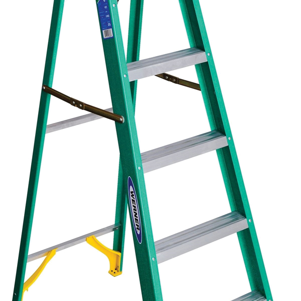 Werner 5906
