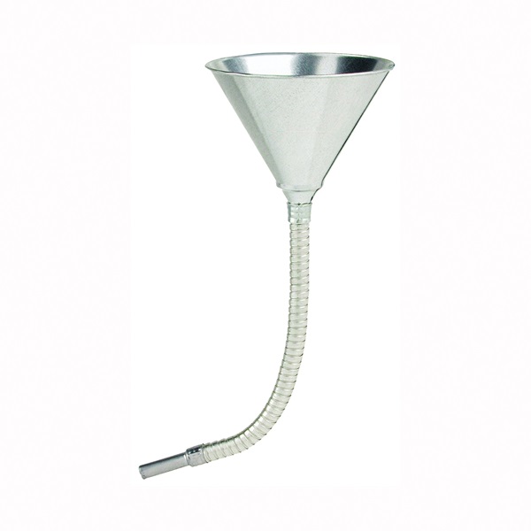 Lubrimatic 75-007