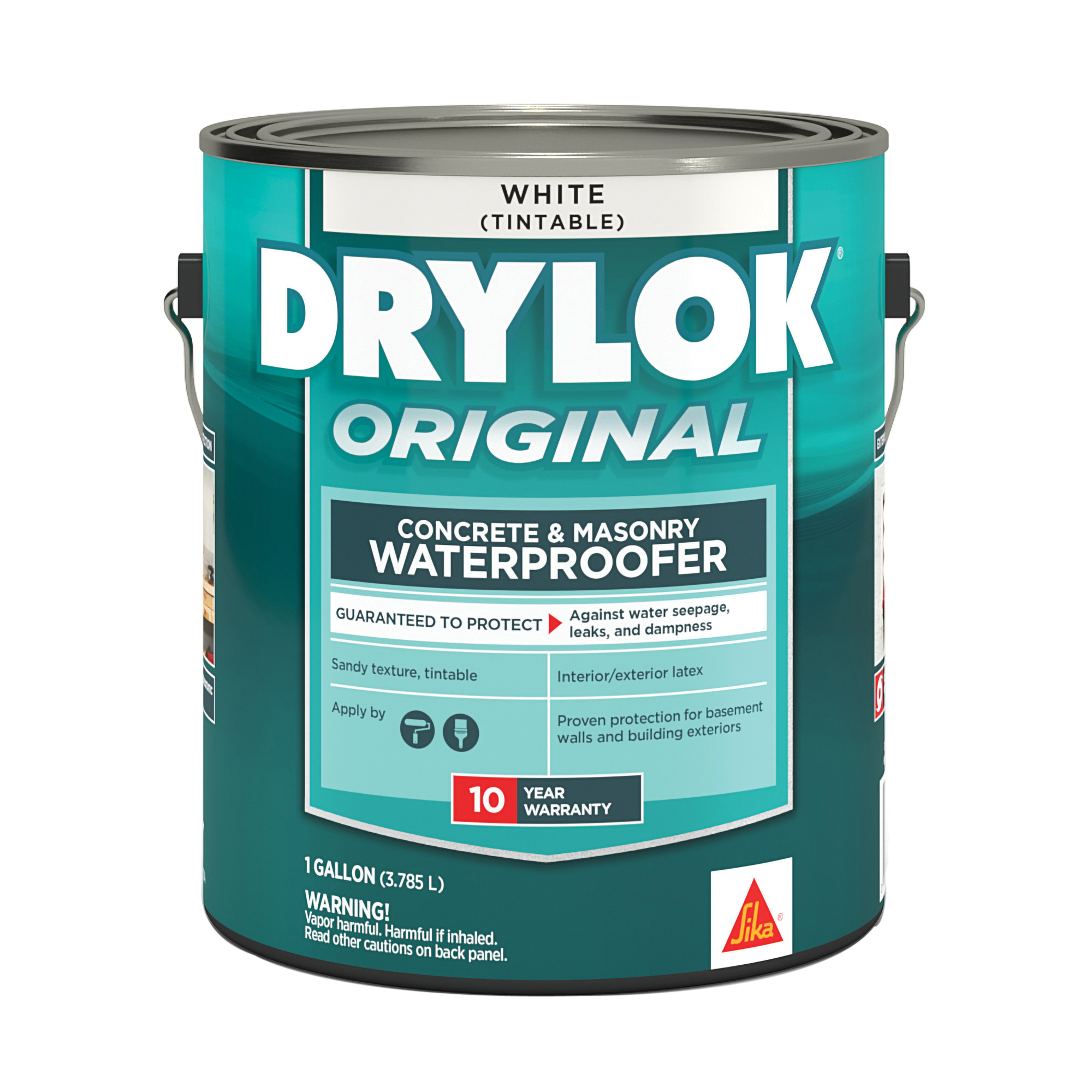 Drylok 27513