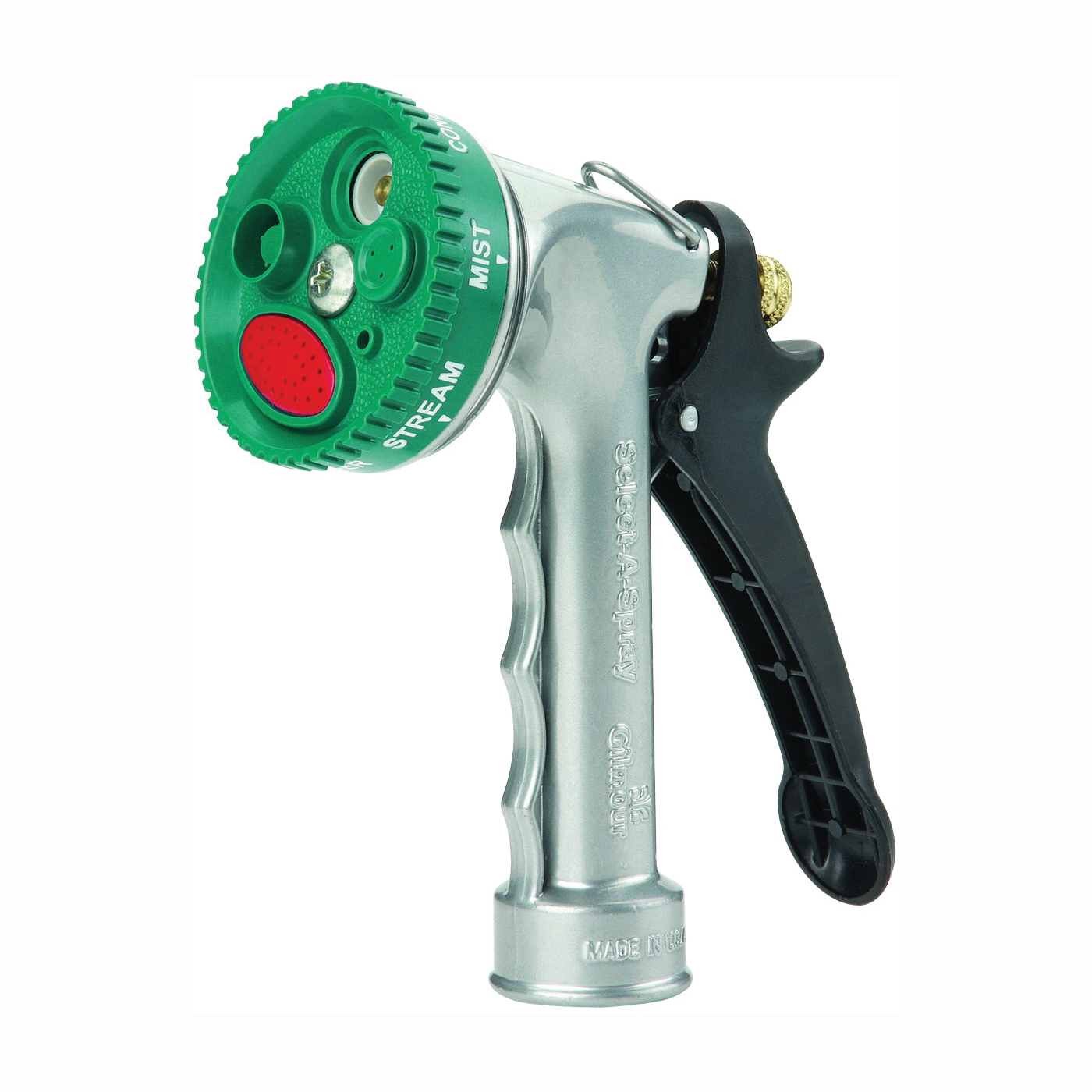 Gilmour 805842-1001