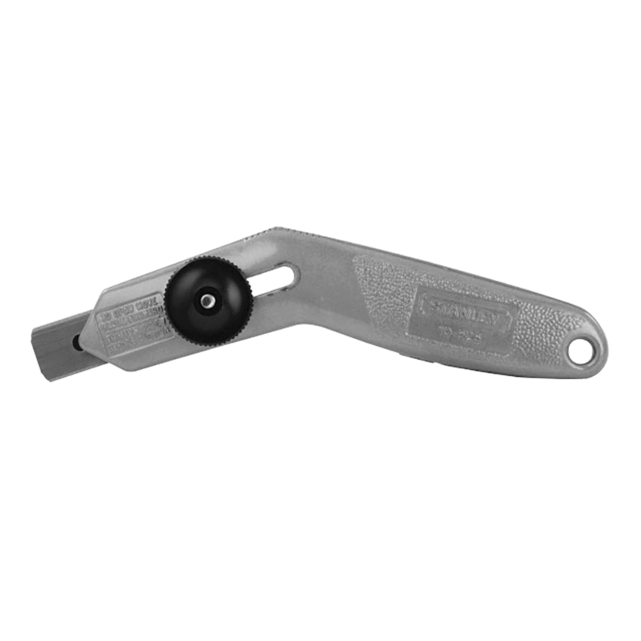 Stanley 10-525
