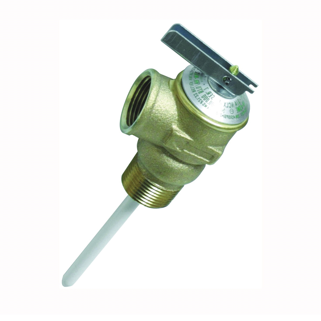 Camco Usa 10473