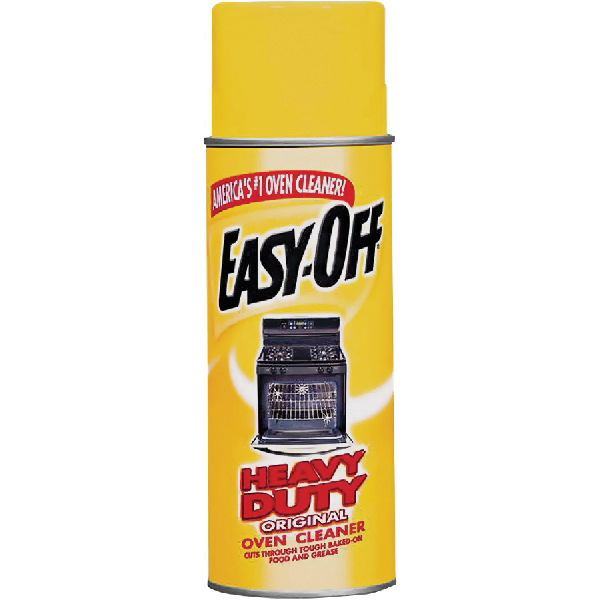 Easy-off 6233887979