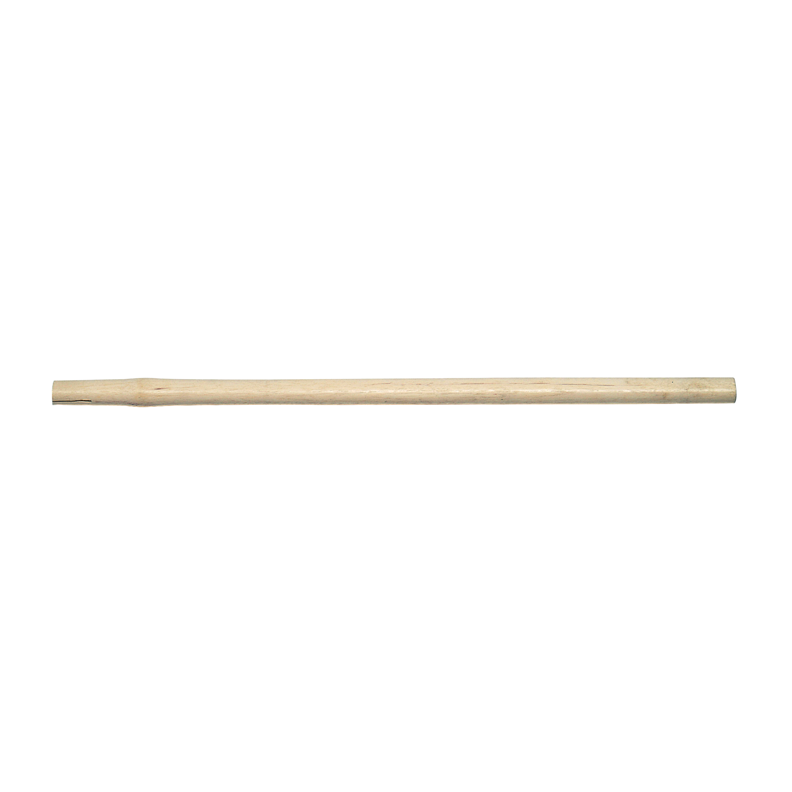Link Handles 64652
