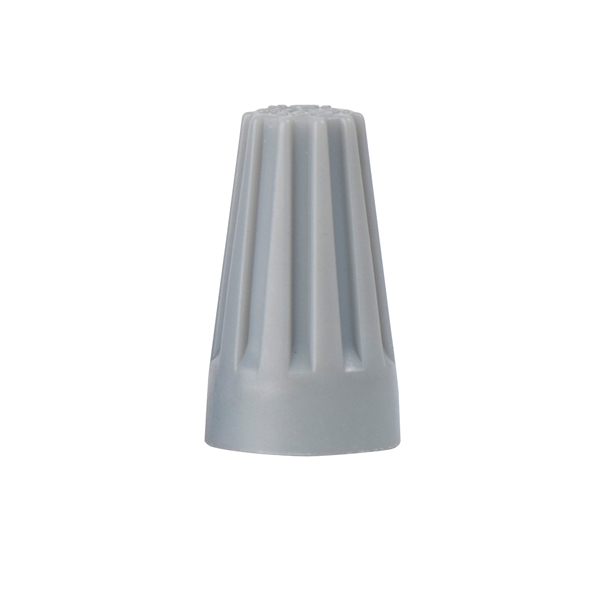 Gardner Bender 19-001