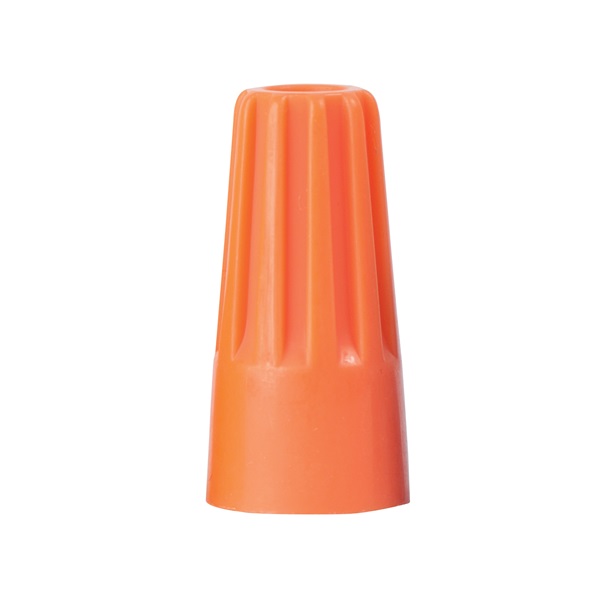 Gardner Bender 19-003