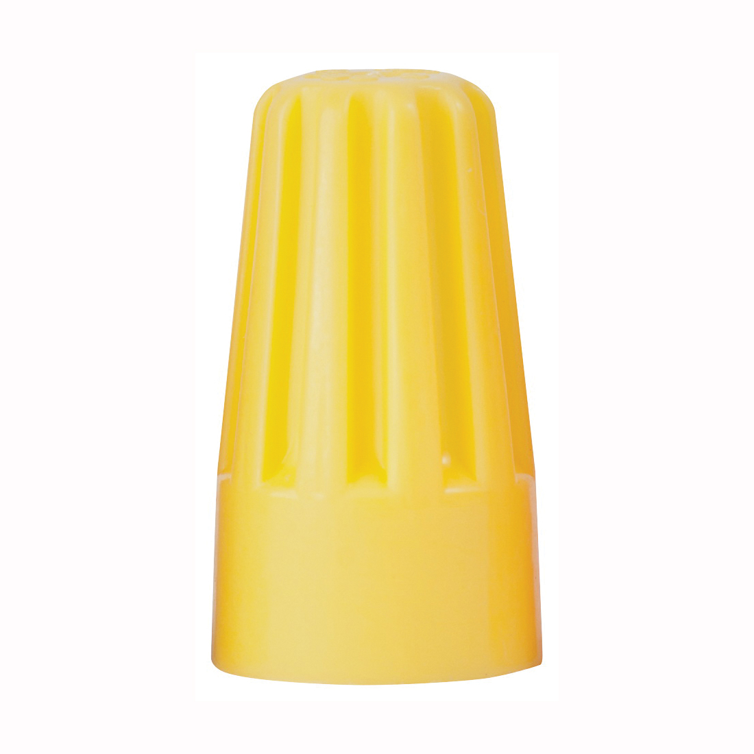 Gardner Bender 19-004