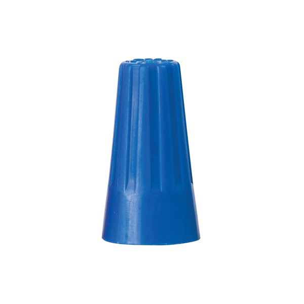 Gardner Bender 25-002
