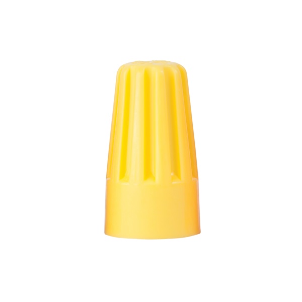 Gardner Bender 25-004