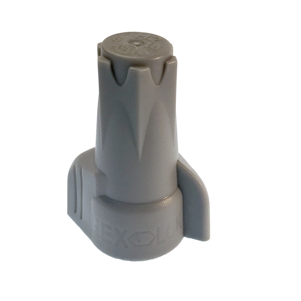 Gardner Bender 19-2H2