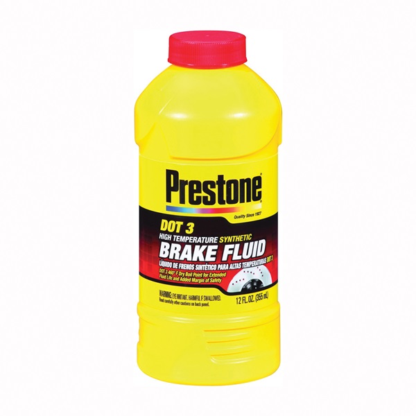 Prestone AS-400P