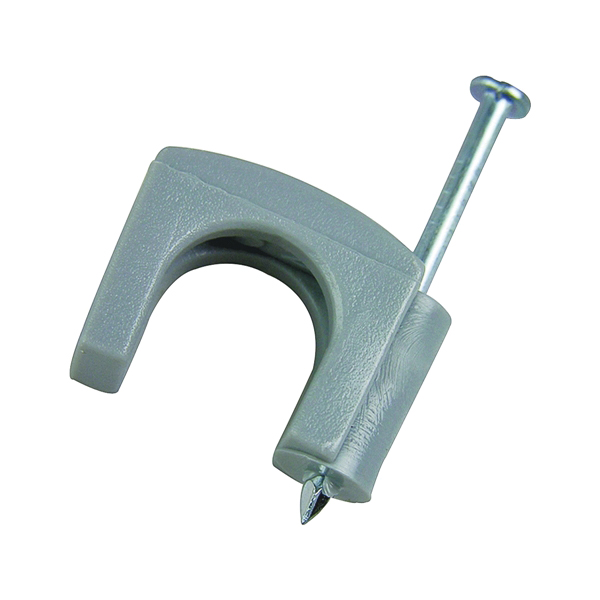 Gardner Bender PSG-15