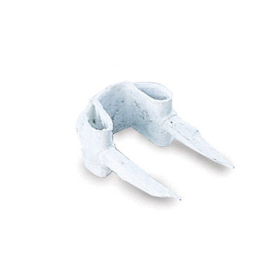 Gardner Bender MSW-1540 Staple, 1/8 in W Crown, 40/PK - 2