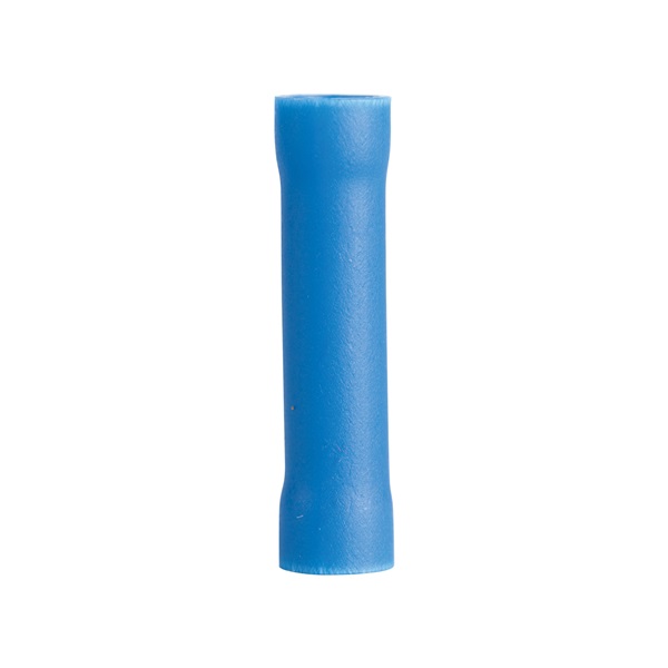 Gardner Bender 10-123