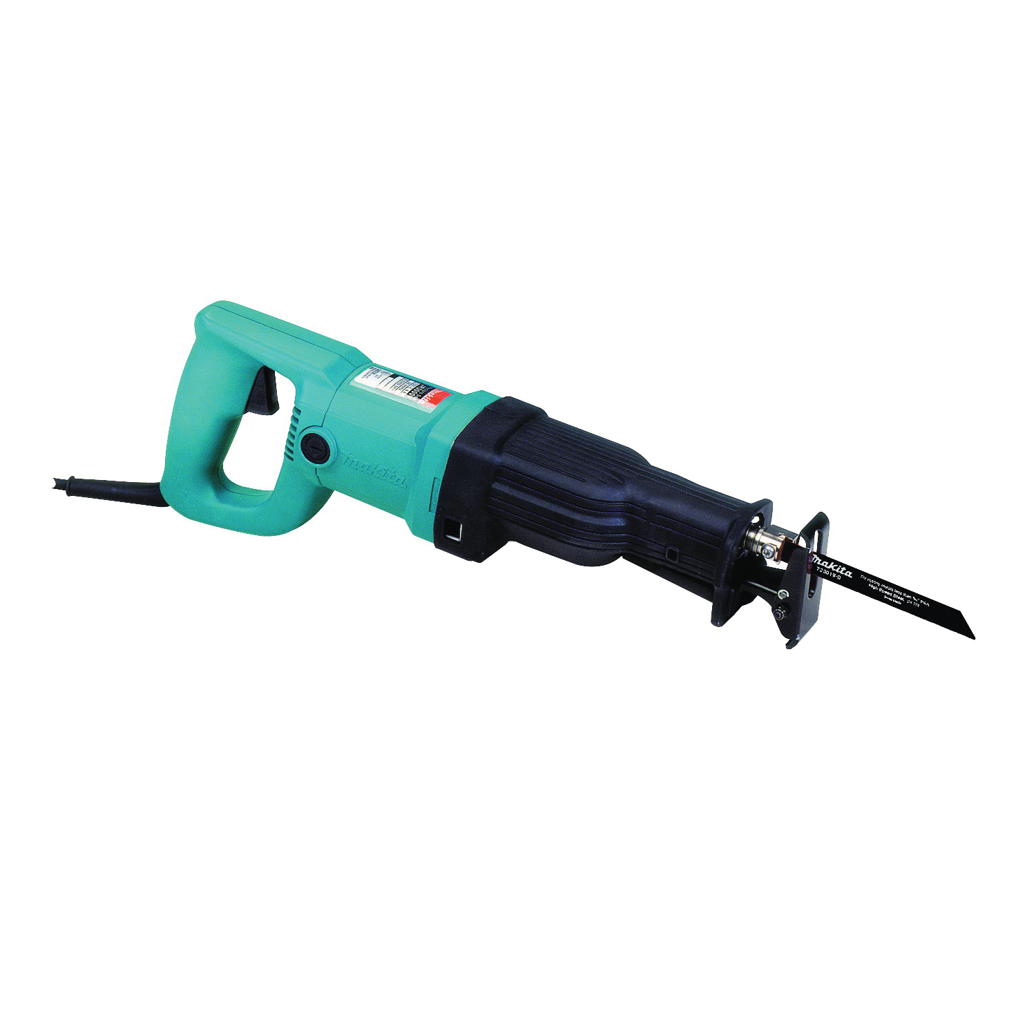 Makita JR3070CT