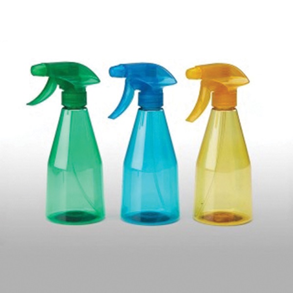 Sprayco J-60