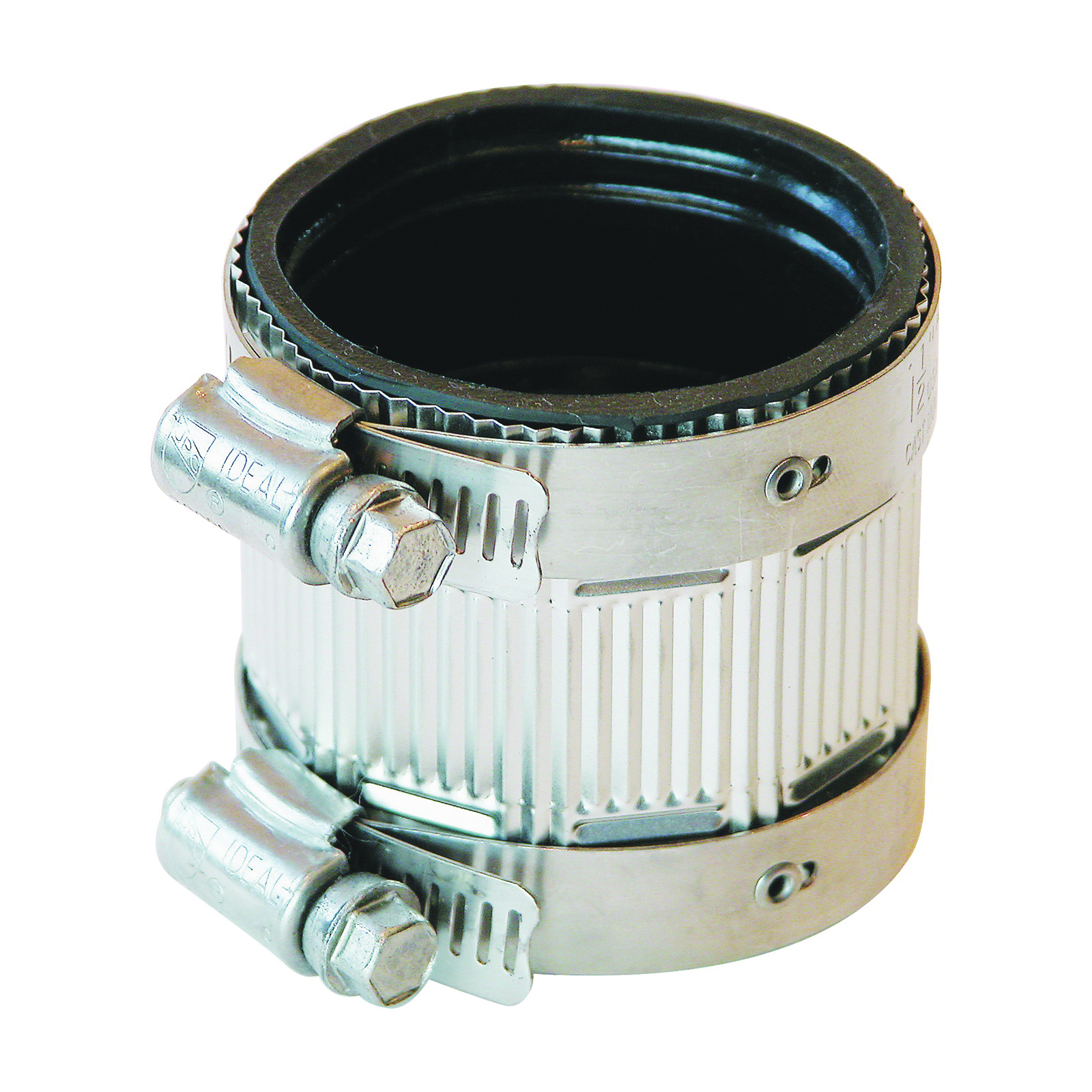Fernco PNH-150