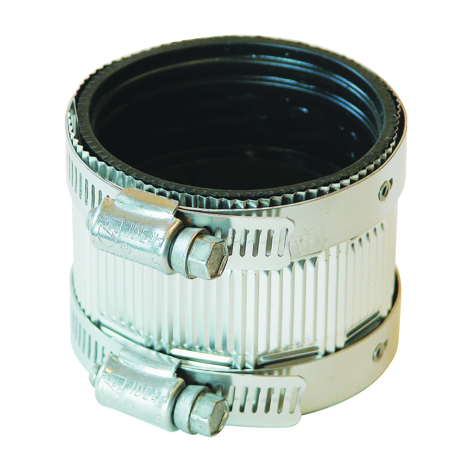 Fernco PNH-22