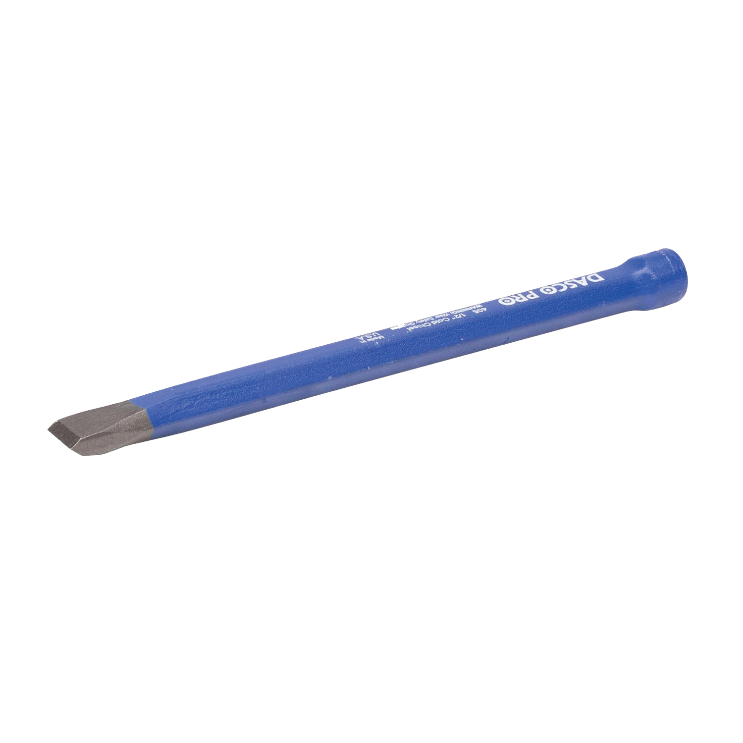 Dasco Pro 405-0