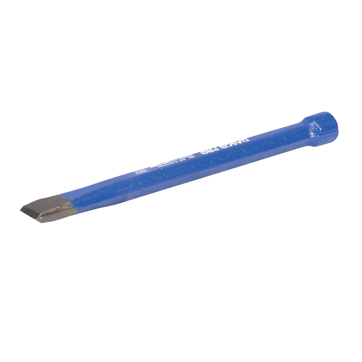 Dasco Pro 406-0