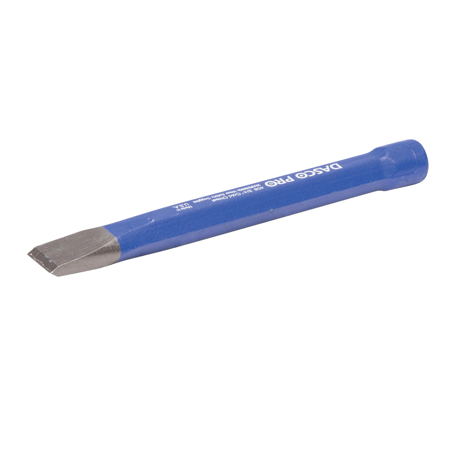 Dasco Pro 408-0