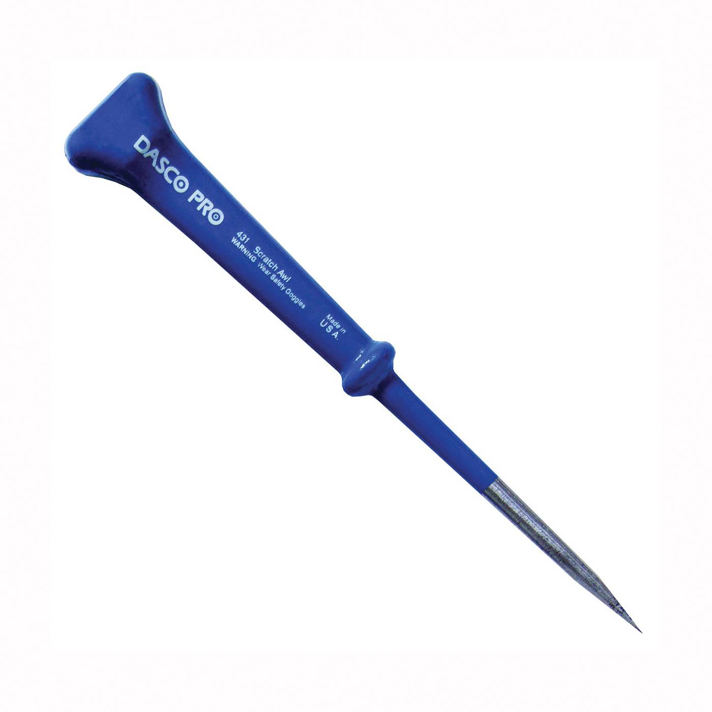 Dasco Pro 431-0