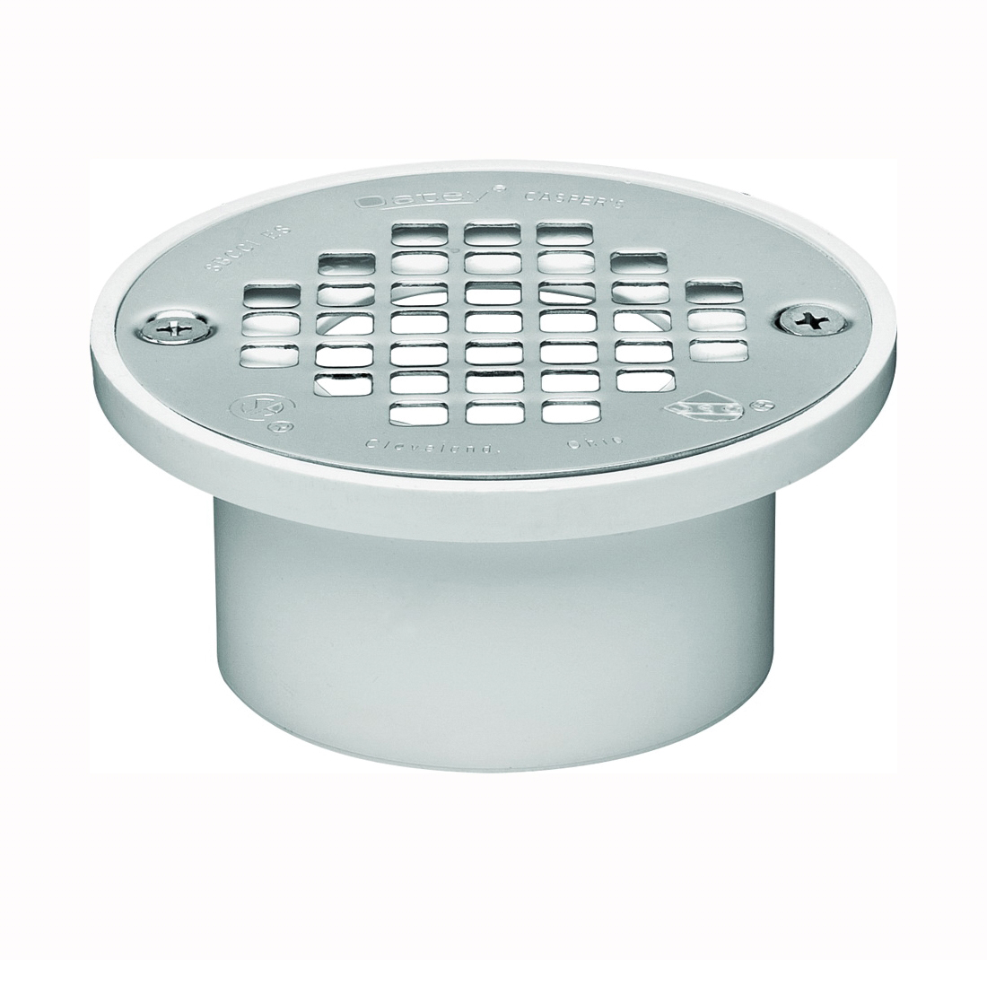 Oatey 43579