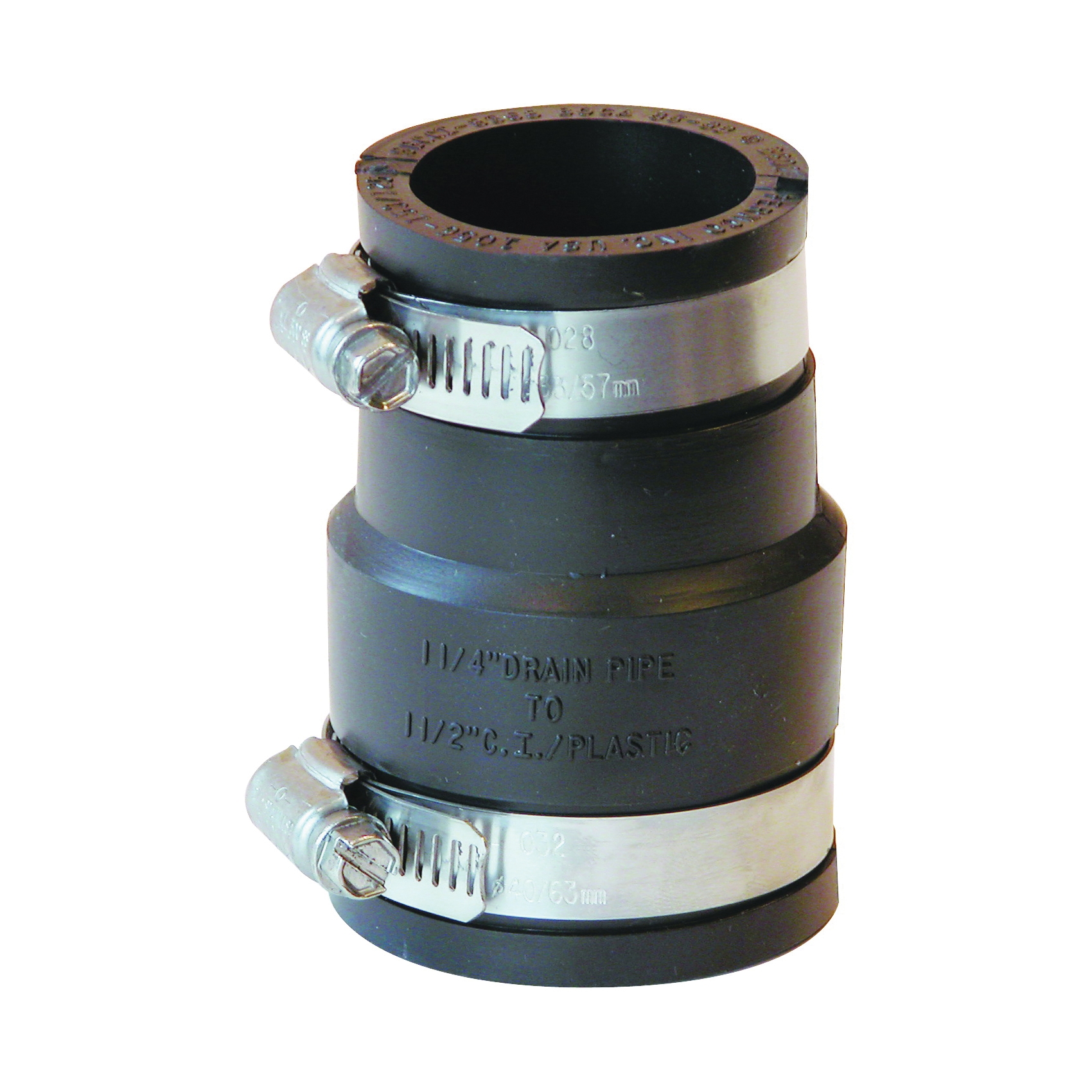 Fernco P1056-150/125