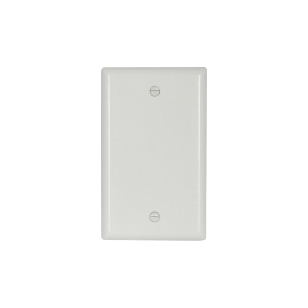 Arrow Hart 2129W-BOX