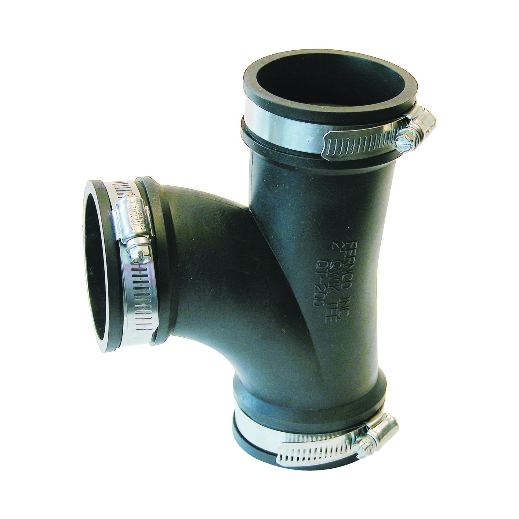 Fernco PQT-200