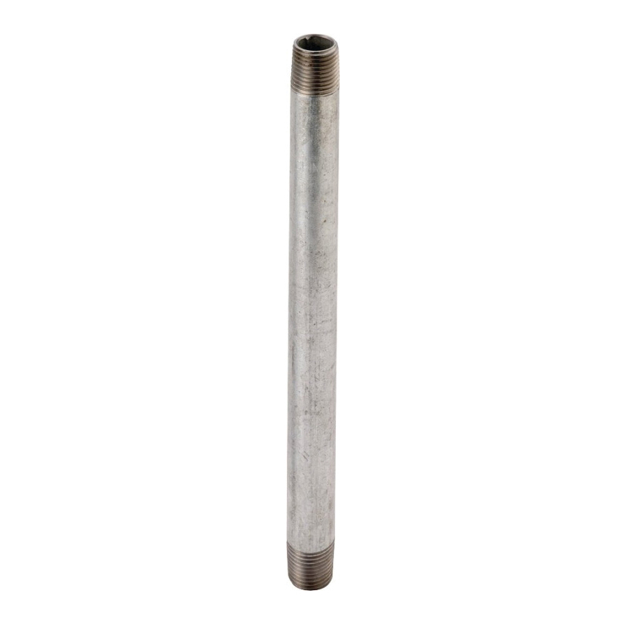 Prosource 1X51/2