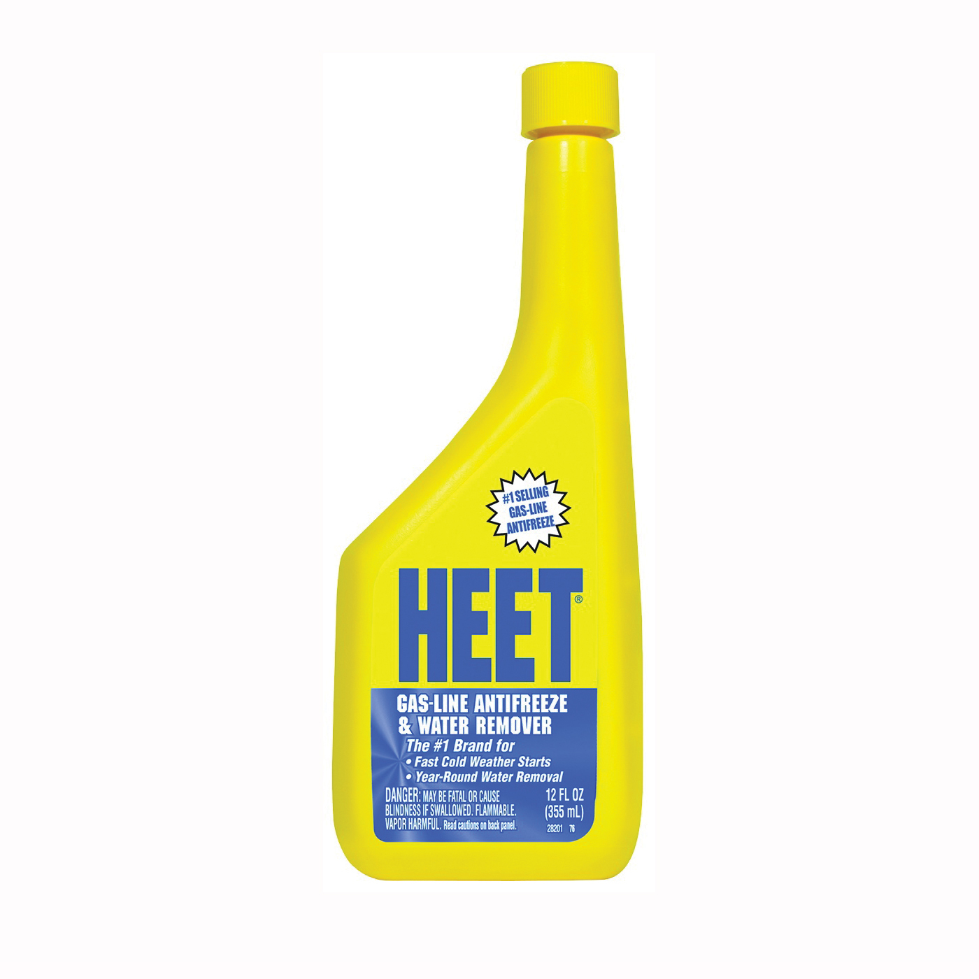 Heet 28201