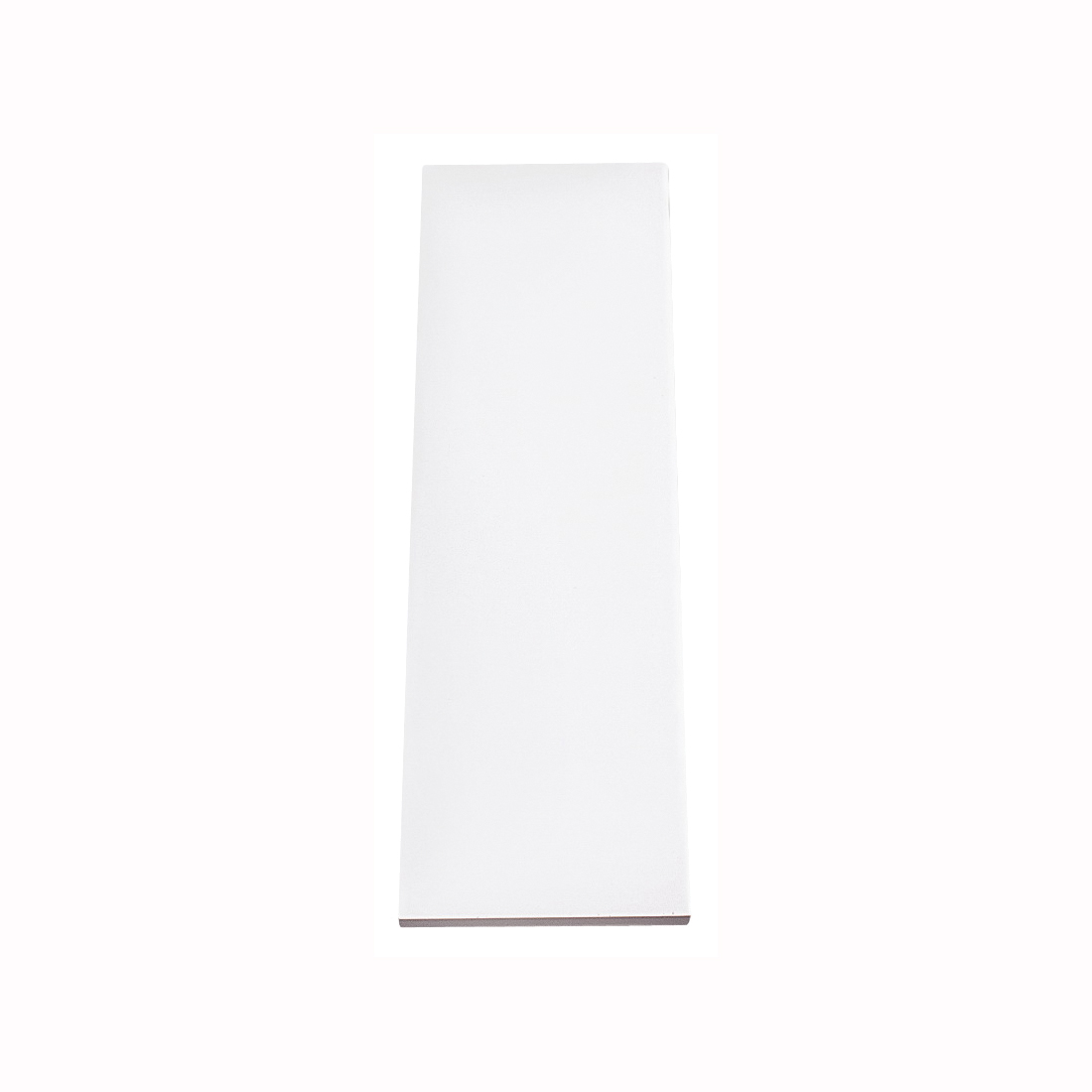 Knape & Vogt 1980 WH 8X24